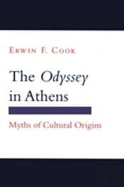 The 'Odyssey' In Athens