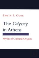 The ''Odyssey'' In Athens