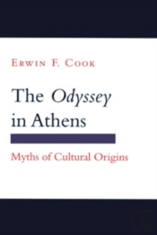 The 'Odyssey' In Athens
