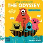 The Odyssey
