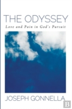 Bertrand.pt - The Odyssey