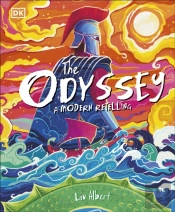 The Odyssey