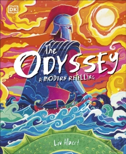 Bertrand.pt - The Odyssey