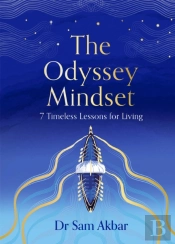 The Odyssey Mindset