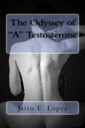 The Odyssey Of A Testosterone