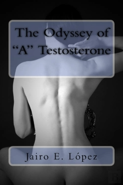 Bertrand.pt - The Odyssey Of A Testosterone