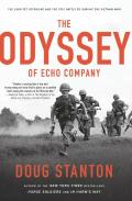 The Odyssey Of Echo Company