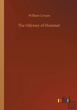 Bertrand.pt - The Odyssey Of Hommer