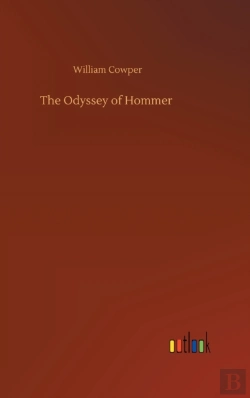 Bertrand.pt - The Odyssey Of Hommer