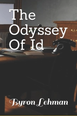 Bertrand.pt - The Odyssey Of Id