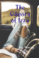 The Odyssey Of Izzy
