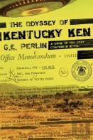 The Odyssey Of Kentucky Ken
