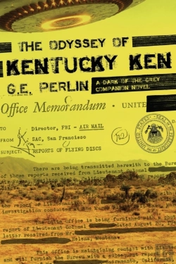 Bertrand.pt - The Odyssey Of Kentucky Ken
