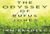 The Odyssey Of Rufus Jones
