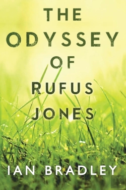 Bertrand.pt - The Odyssey Of Rufus Jones