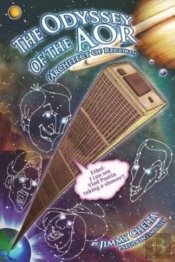The Odyssey Of The Aor