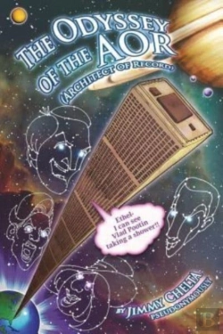 Bertrand.pt - The Odyssey Of The Aor
