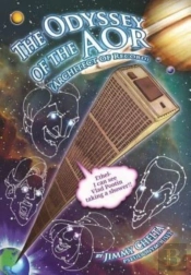 The Odyssey Of The Aor