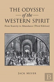The Odyssey Of The Western Spirit