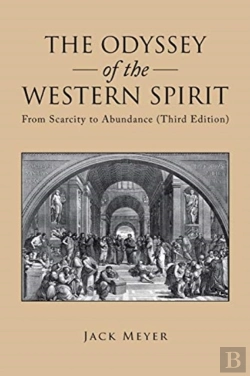 Bertrand.pt - The Odyssey Of The Western Spirit