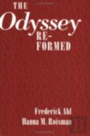 The ''Odyssey'' Re-Formed
