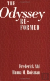 The 'Odyssey' Re-Formed