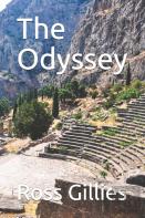 The Odyssey