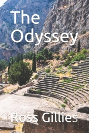 The Odyssey