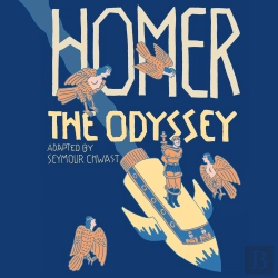 Bertrand.pt - The Odyssey