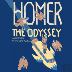 Bertrand.pt - The Odyssey