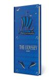 The Odyssey (Special Edition)