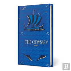 Bertrand.pt - The Odyssey (Special Edition)