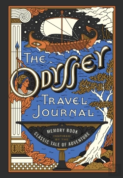 Bertrand.pt - The Odyssey Travel Journal