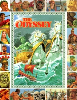 Bertrand.pt - The Odyssey