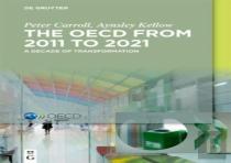 The Oecd: A Decade Of Transformation