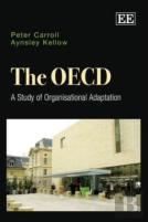 The Oecd