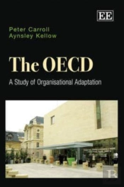 The Oecd