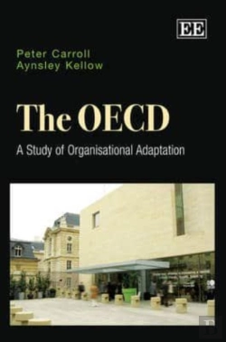 Bertrand.pt - The Oecd