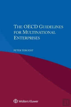 Bertrand.pt - The Oecd Guidelines For Multinational Enterprises