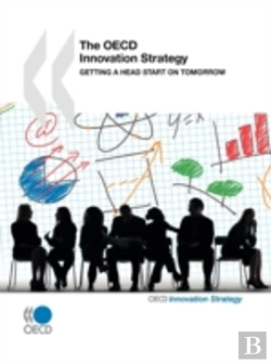 Bertrand.pt - The Oecd Innovation Strategy:  Getting A