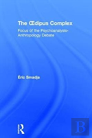 The Oedipus Complex