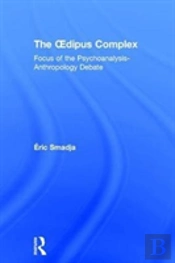 The Oedipus Complex