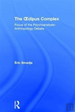 Bertrand.pt - The Oedipus Complex