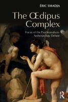 The Oedipus Complex