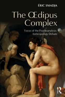 Bertrand.pt - The Oedipus Complex