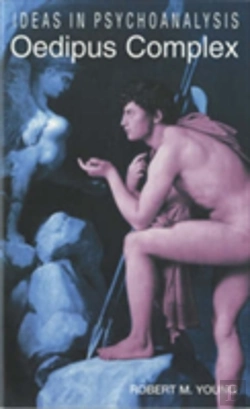 Bertrand.pt - The Oedipus Complex