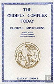 The Oedipus Complex Today