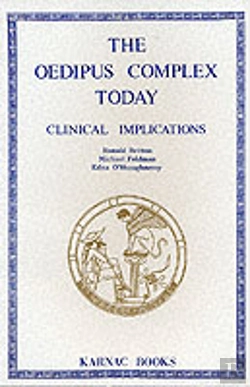 Bertrand.pt - The Oedipus Complex Today