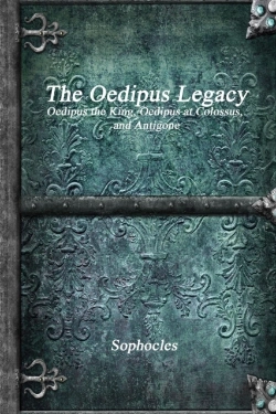 Bertrand.pt - The Oedipus Legacy