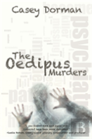 The Oedipus Murders